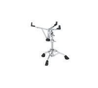 TAMA HS40LOWN REGGIRULLANTE STAGE MASTER