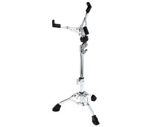 Tama HS40PWN Snare Stand