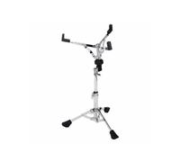 Tama HS40SN Snare Stand
