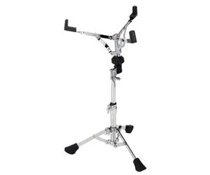 Tama HS40SN Snare Stand