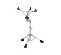 Tama HS40TPN Practice Pad Stand