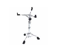 Tama HS40WN Snare Stand