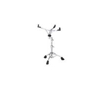 TAMA HS40WN REGGIRULLANTE STAGE MASTER