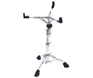 Tama HS40WN Snare Stand