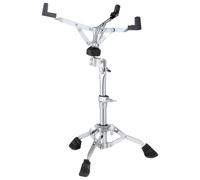 Tama HS40WN Stage Master Double BracedSnare Stand