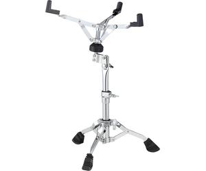 Tama HS40WN Stage Master Supporto Rullante