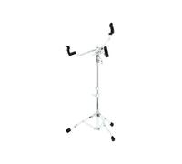 Tama Supporto per rullante HS50S classico