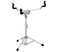 Tama HS50S Supporto per rullante classico