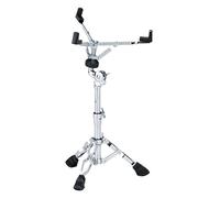 Tama HS60W Supporto Rullante