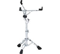 Tama HS60W Supporto Rullante