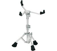Tama HS70S Snare Stand
