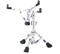 Tama HS80LOW Snare Stand