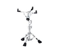 TAMA HS80PW Roadpro Supporto Rullante gamba doppia