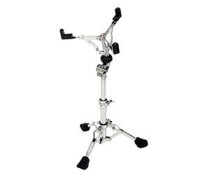 Tama HS80PW Snare Stand