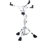 TAMA HS80W Roadpro Supporto Rullante gamba doppia