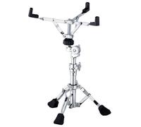 TAMA HS80W REGGIRULLANTE ROADPRO