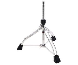 Tama HSB3N Drum Throne Base