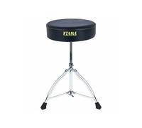Tama HT130 Drum Throne