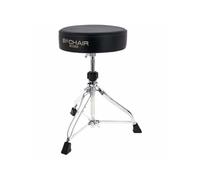 TAMA HT230 1st Chair Rounded Seat