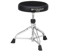 Tama HT230LOW Drum Throne