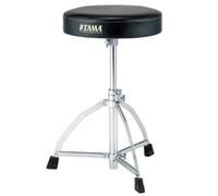 TAMA HT25