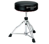 Tama Sgabello per batteria Round Rider Trio HT430B 1st Chair