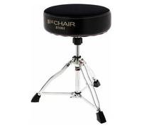 Tama Sgabello per batteria HT430BC 1st Chair