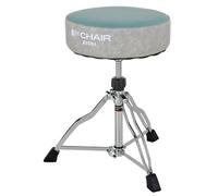 Tama HT430CVLB Drum Throne