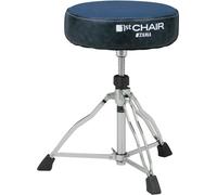 Tama HT430CVNB Drum Throne