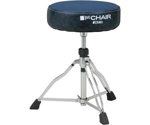 Tama HT430CVNB Drum Throne