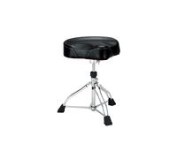 Tama HT530B Drum Throne