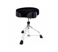 Tama HT530BC Wide Rider Trio Sedute Batteria