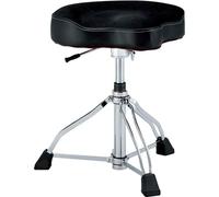 Tama HT550BCN Drum Throne Hydr.