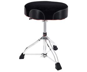 Tama HT750BC Ergo Rider Hydraulic