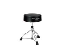 Tama HT830B Round Rider XL Trio Sedute Batteria