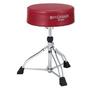Tama HT830R Round Rider XL Throne