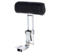 Tama HTB5B Backrest for First Chair