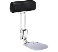 Tama HTB5B Schienale per Seggiolini 1st Chair Regolabile