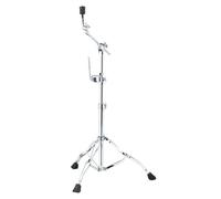 Tama HTC87W Roadpro Tom Cymbal Supporti Combinato Piatti