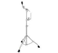 Tama HTC87W Tom/Cymbal Combi Stand