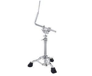 Tama HTS108W Single Tom Stand