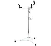 TAMA HTS58F Tomständer Classic - Supporto per Tom
