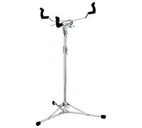 Tama HTS58F Classic Tom Stand