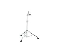Tama HTS88W Single Tom Stand