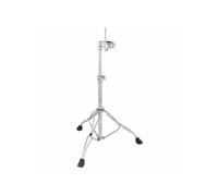 Tama HTS88W Single Tom Stand