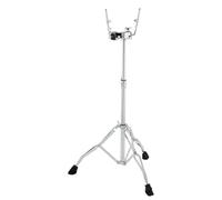 Tama HTW49WN Double Tom Stand