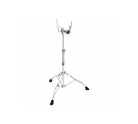 Tama HTW49WN Supporto Tom