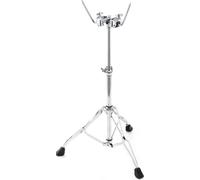 Tama HTW839W Double Tom Stand