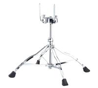Tama HTW849W - Reggitom Doppio da Terra Roadpro