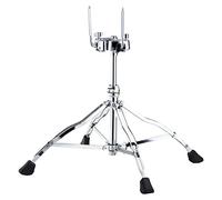 Tama HTW849W - Reggitom Doppio da Terra Roadpro